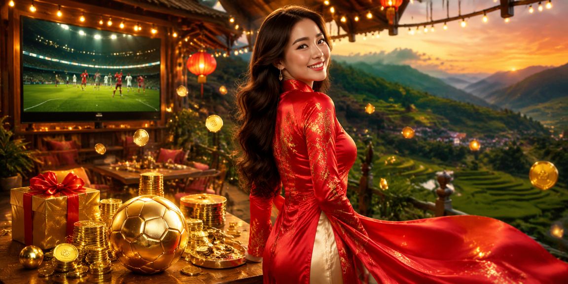 Sòng bài casino tại Việt Nam với không gian sang trọng Sòng bài casino tại Việt Nam với không gian sang trọng