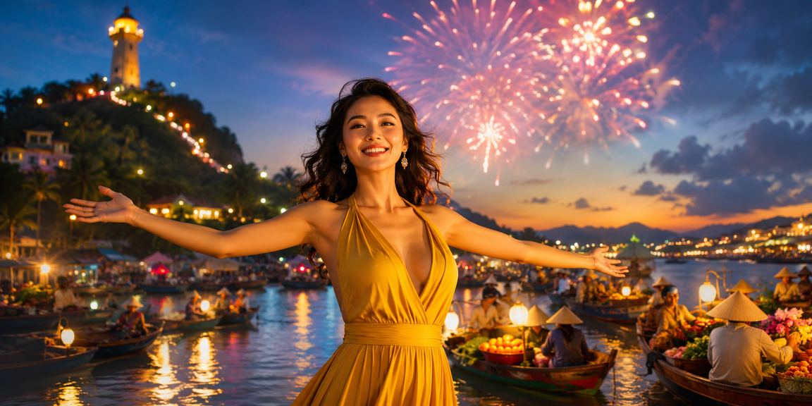 Lễ hội cược thể thao tại Vũng Tàu khu vực giải trí sôi động Lễ hội cược thể thao tại Vũng Tàu khu vực giải trí sôi động