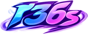 r36s